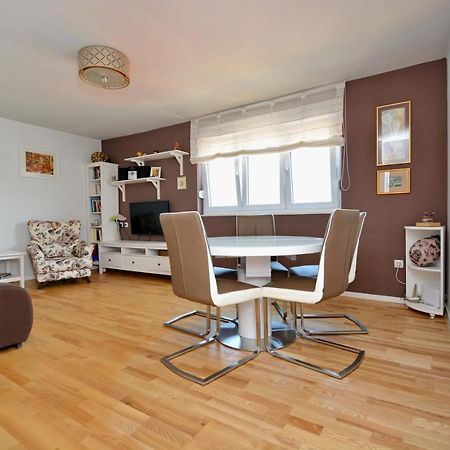 Charming Apartment N - Experience Zadar Your Way Eksteriør bilde