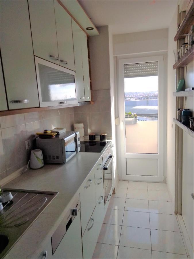 Charming Apartment N - Experience Zadar Your Way Eksteriør bilde