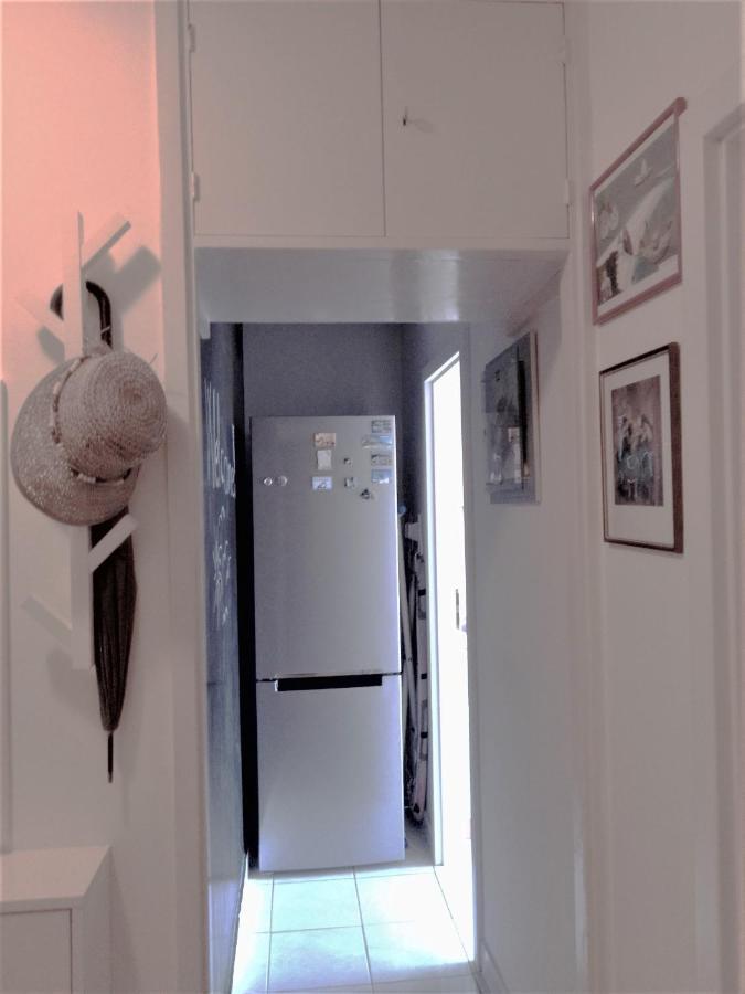 Charming Apartment N - Experience Zadar Your Way Eksteriør bilde
