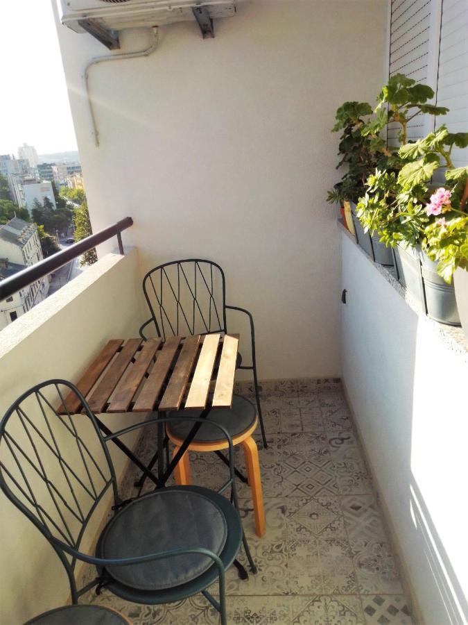 Charming Apartment N - Experience Zadar Your Way Eksteriør bilde